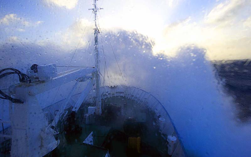 DrakePassage 01 AW82276